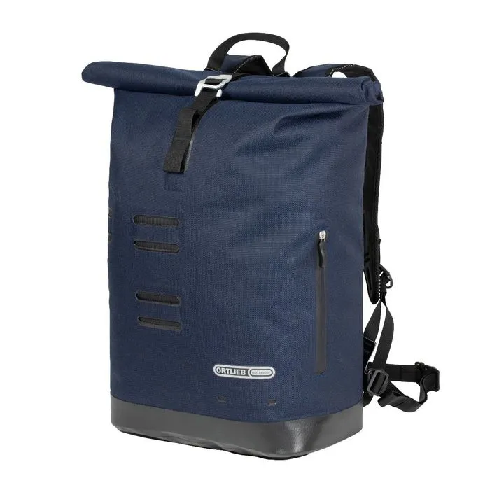 Ortlieb Commuter Daypack Urban