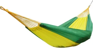Outdoor Hammock Oxford Cloth Hammock Portable Double Indoor Outdoor Swing Balcony Hanging Chair