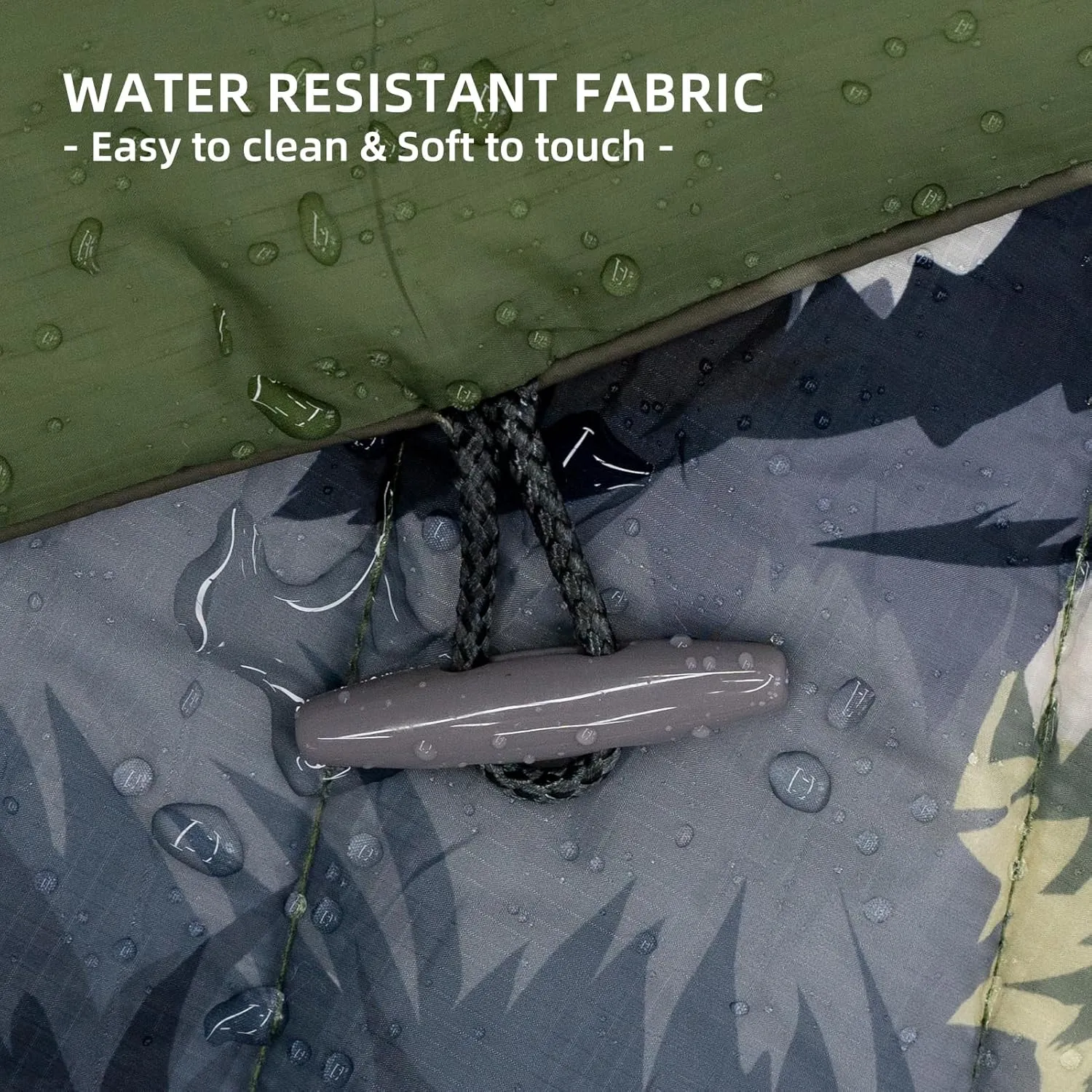 Outdoor Puffy Camping Blanket, Lightweight Windproof Warm Stadium Blanket, Packable Travel Camping Quilt for Cold Weather, Hiking, Backpacking, Sleeping, Hammock, Adventure 78"x 56"