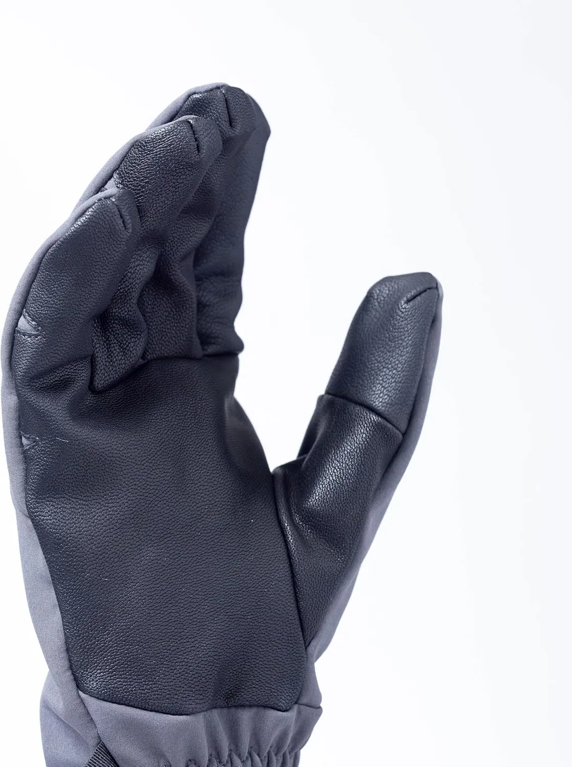 Outdoor Research Men's Stormtracker Sensor Windbloc Gloves