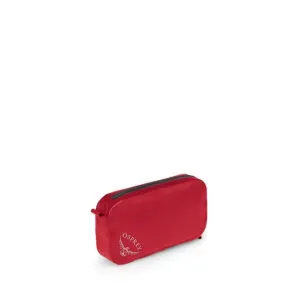 Pack Pocket WP