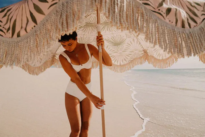 Palm Beach Umbrella