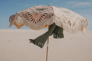 Palm Beach Umbrella