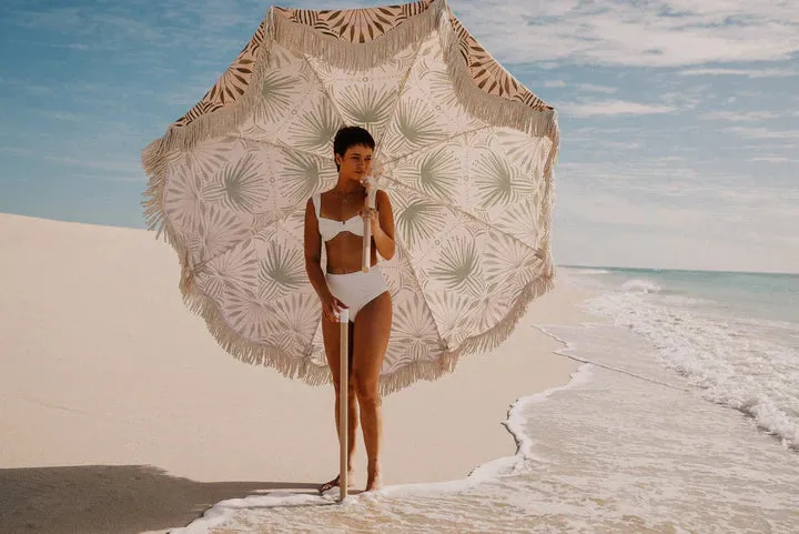 Palm Beach Umbrella