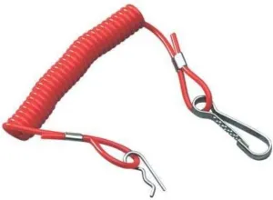 PINGEL KILL SWITCH MNT 1-1/8"2PC - 644