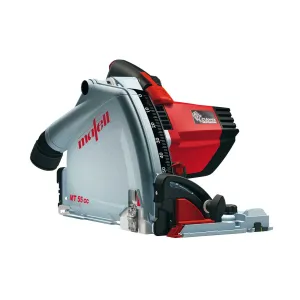 Plunge-Cut Saw MT 55 cc MaxiMAX (Mafell)