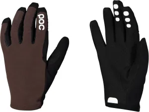 POC Resistance Enduro Gloves MTB