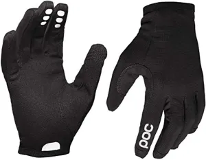 POC Resistance Enduro Gloves MTB