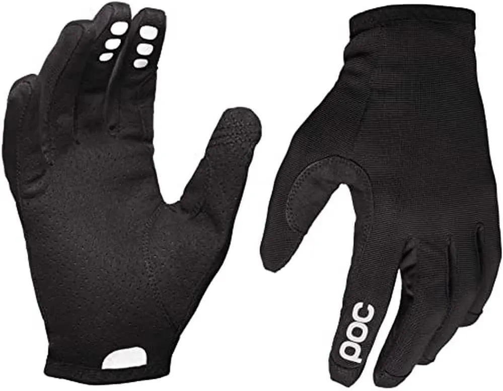 POC Resistance Enduro Gloves MTB