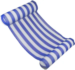 Poolmaster Swimming Pool Water Hammock Pool Large Float for Adults