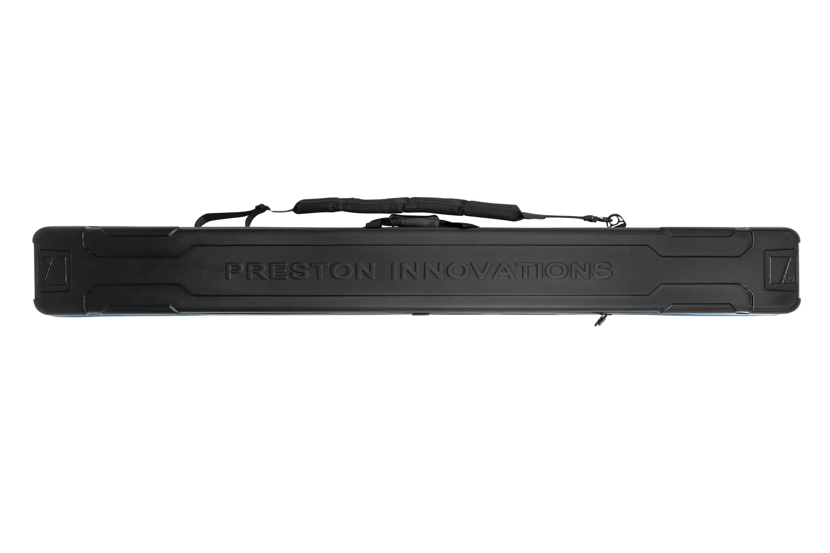 PRESTON Hardcase Pole Safe - Xl