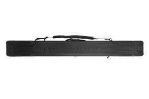 PRESTON Hardcase Pole Safe - Xl