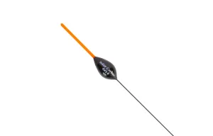Preston Innovations  Des Shipp Commercial Inter Carbon Pole Floats