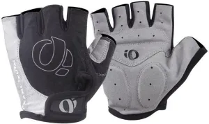 PUCIO Gel Half Finger Cycling Gloves Anti-Slip Anti Shock MTB Road Bike Gloves Bicycle Male Female (Color : 2, Size : M)