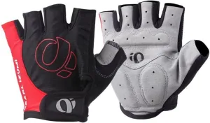 PUCIO Gel Half Finger Cycling Gloves Anti-Slip Anti Shock MTB Road Bike Gloves Bicycle Male Female (Color : 3, Size : L)
