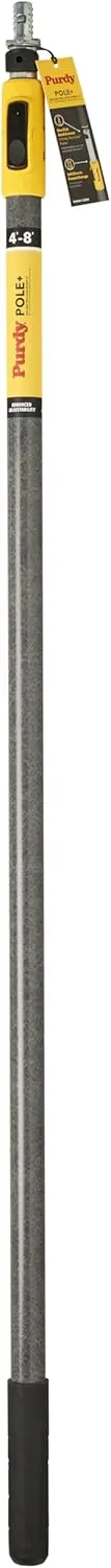Purdy® Pole , 4 ft. - 8 ft.