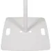 QTX Speaker Stand with Square Base