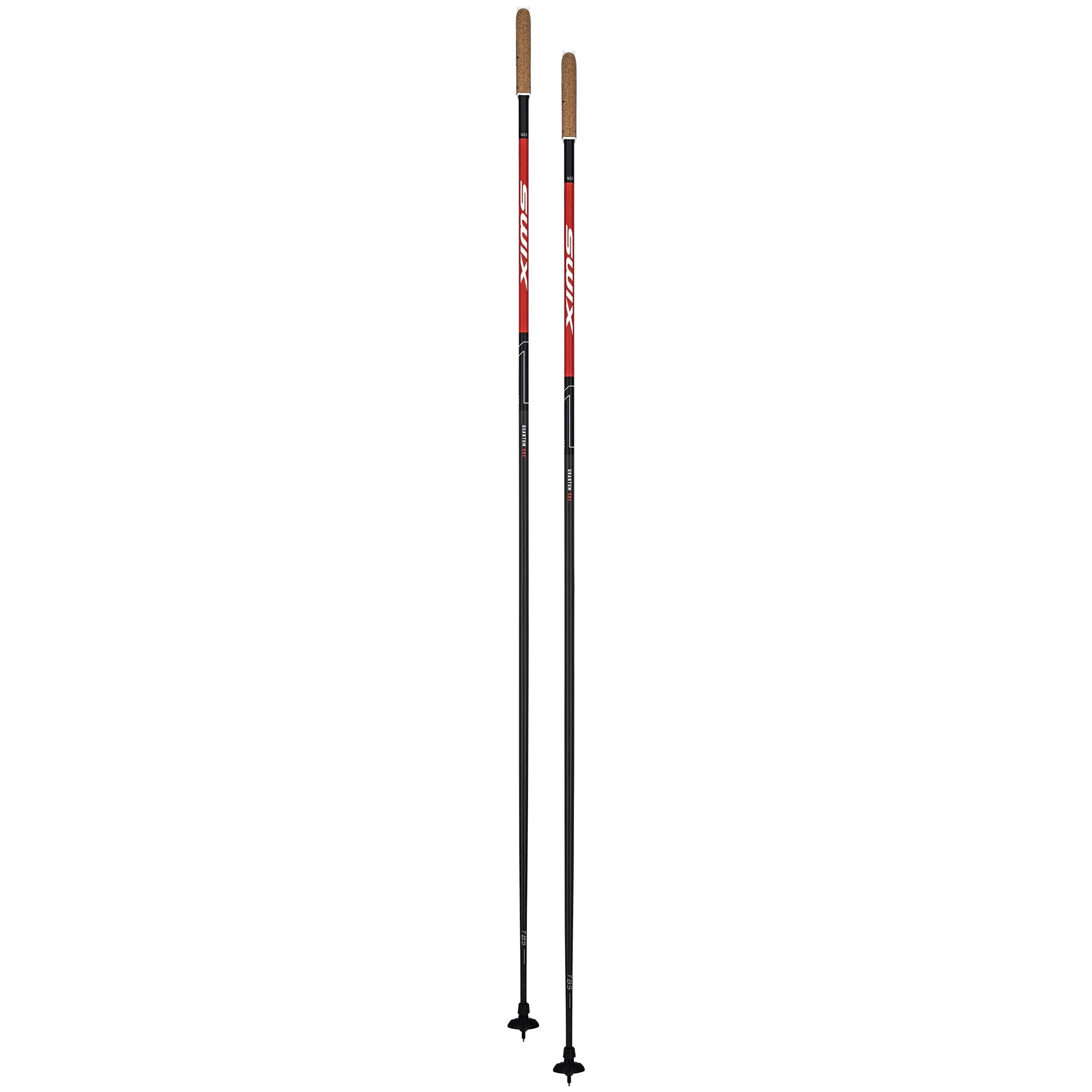 Quantum Q1 Kit - SWRCQ11-01 - Past Season