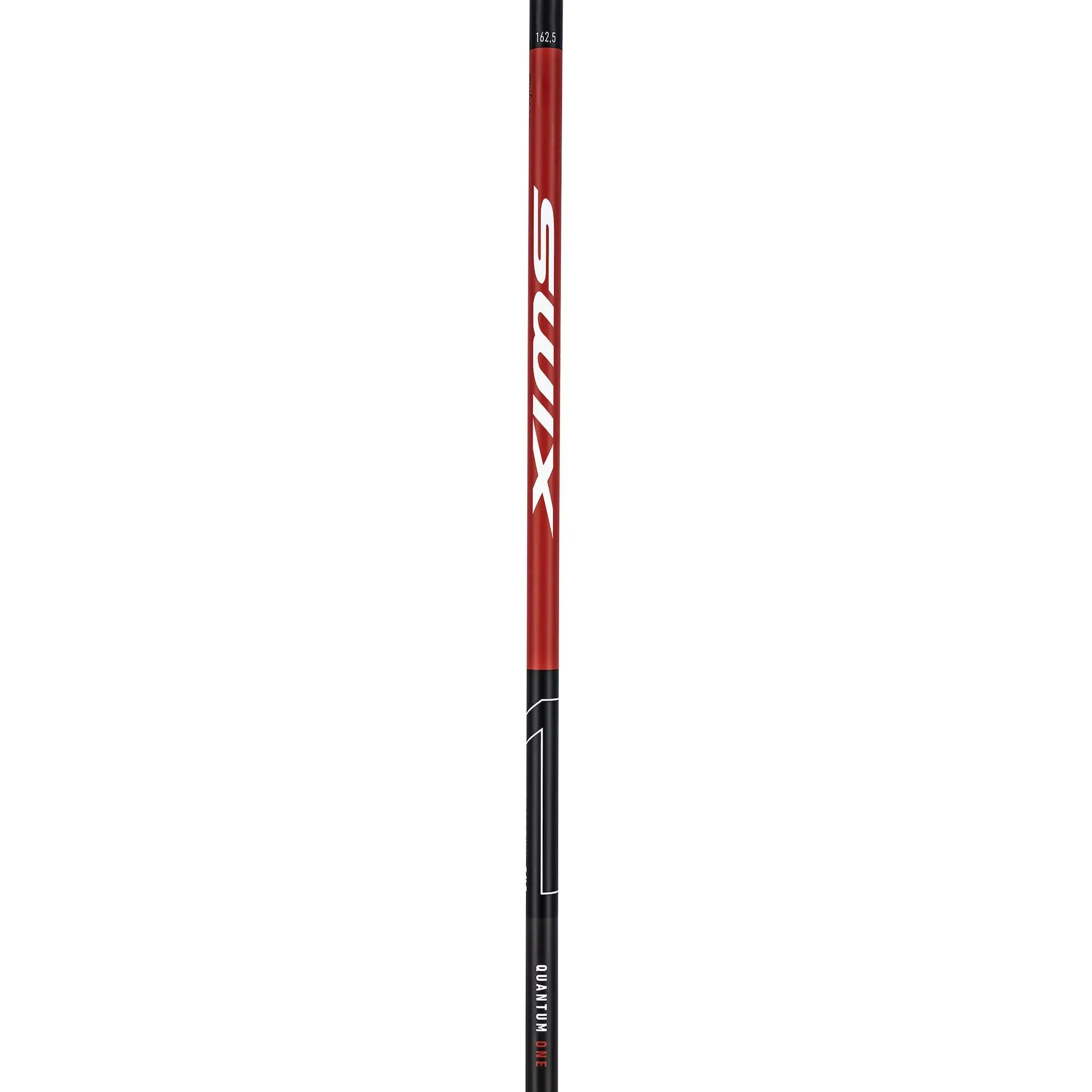 Quantum Q1 Kit - SWRCQ11-01 - Past Season