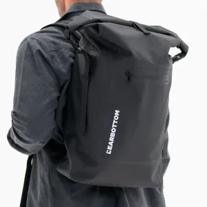 Rapids Backpack 30L