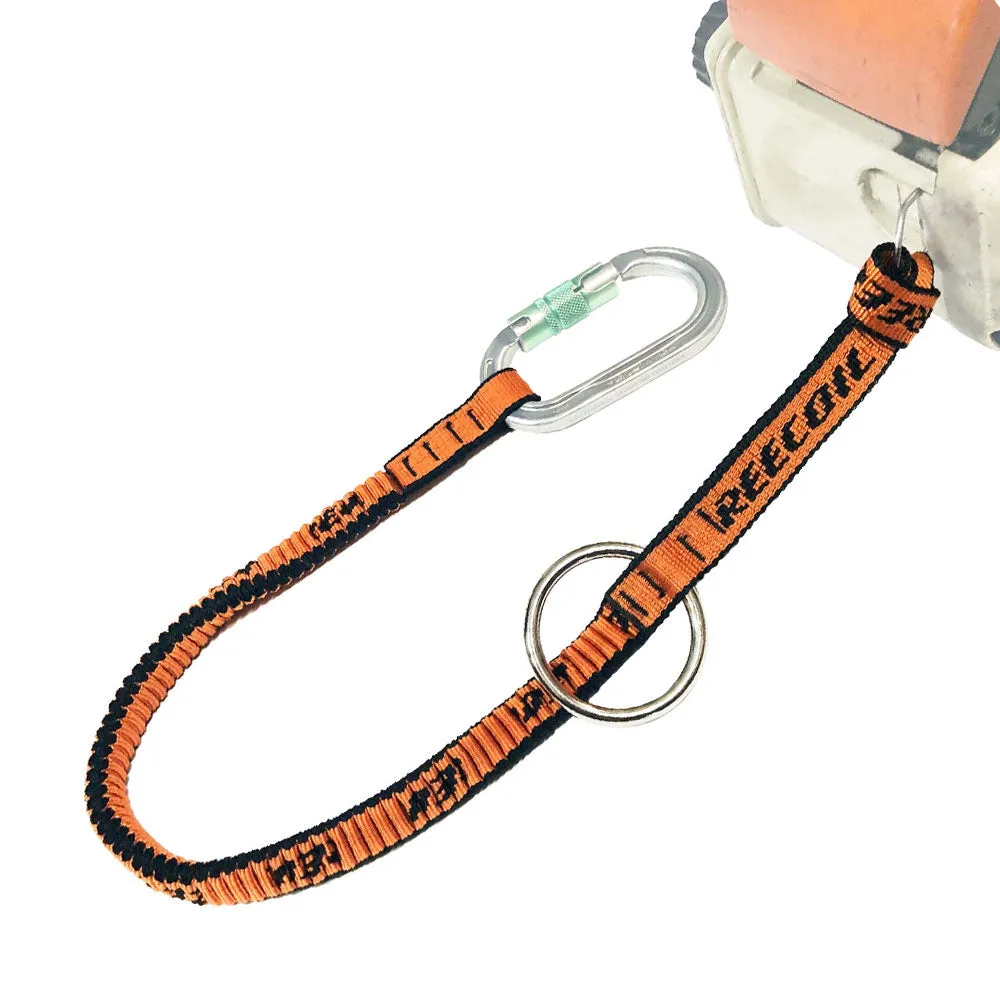 Reecoil Standard Chainsaw Lanyard V2