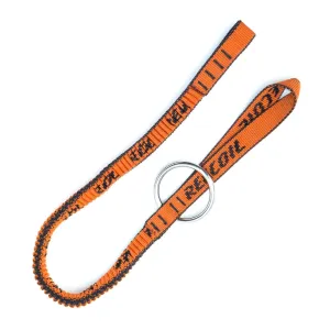 Reecoil Standard Chainsaw Lanyard V2