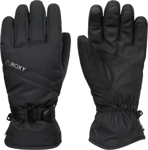 Roxy Women's Gore Tex Fizz WarmFlight Insulated Gloves
