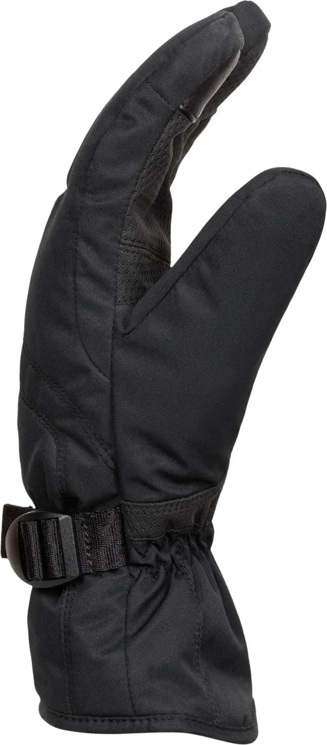 Roxy Women's Gore Tex Fizz WarmFlight Insulated Gloves