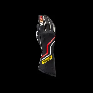Sabelt Hero Superlight TG-10