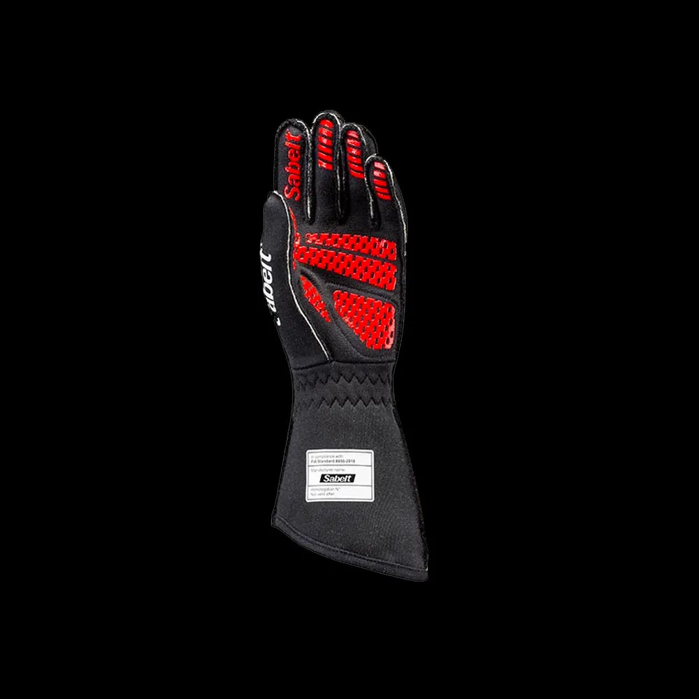 Sabelt Hero Superlight TG-10
