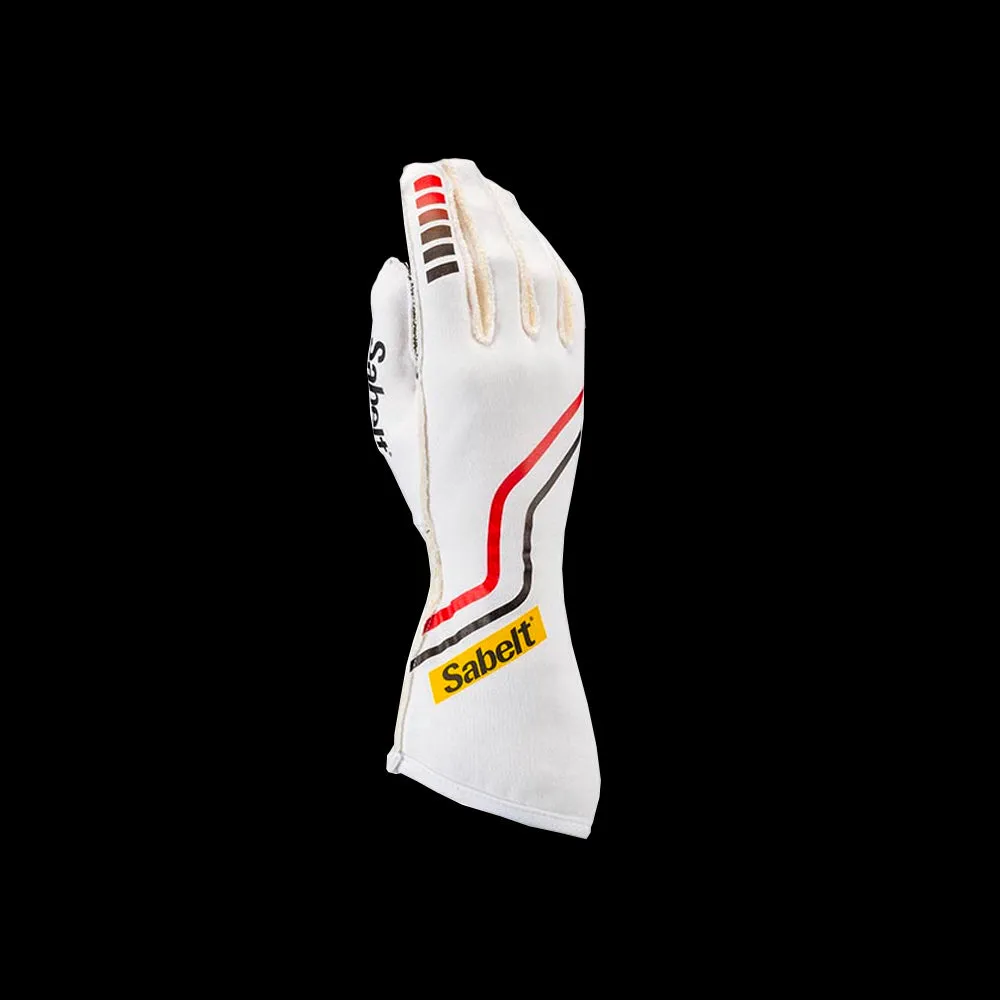 Sabelt Hero Superlight TG-10