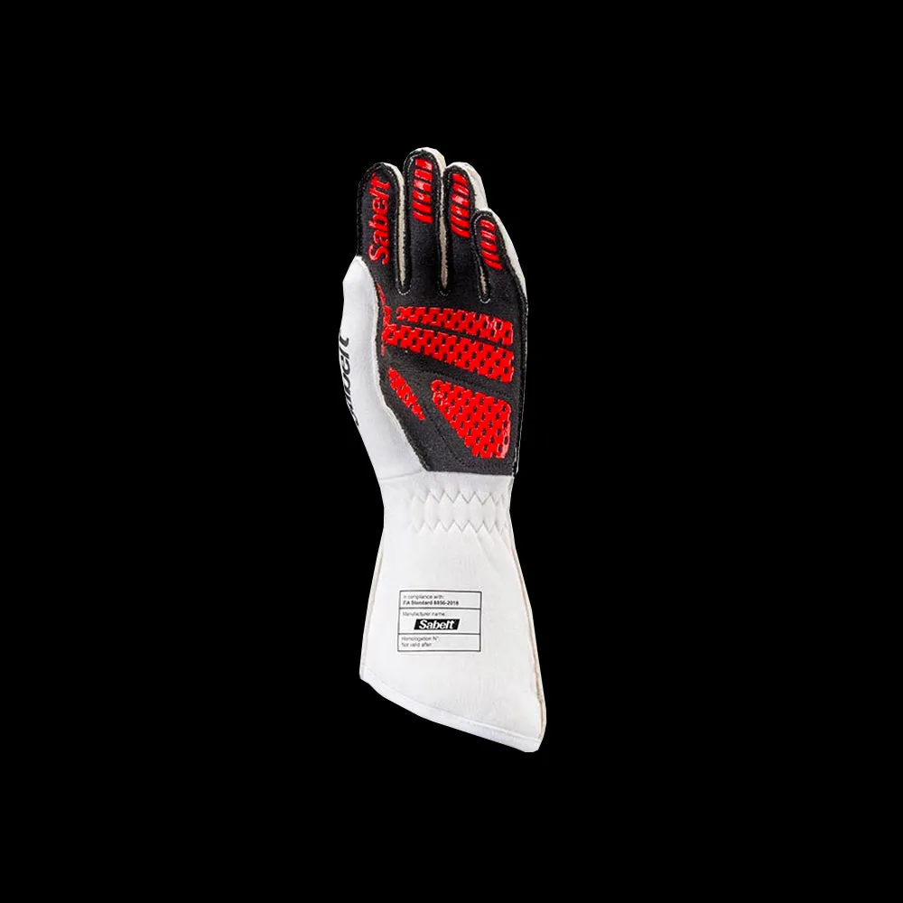 Sabelt Hero Superlight TG-10