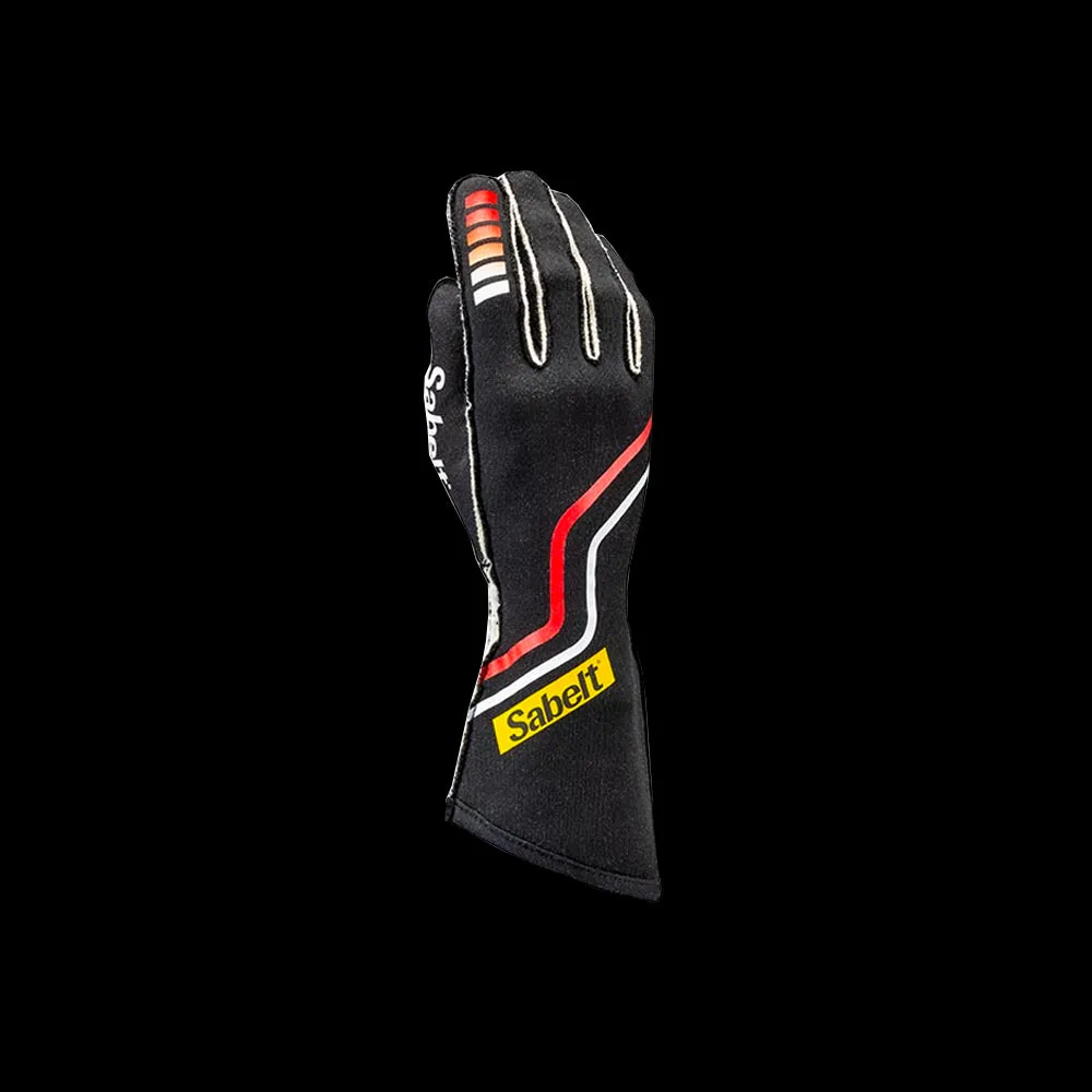 Sabelt Hero Superlight TG-10