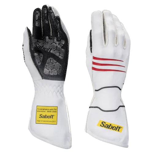 Sabelt - Hero TG-9 Race Glove
