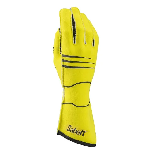 Sabelt - Hero TG-9 Race Glove