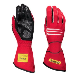 Sabelt - Hero TG-9 Race Glove
