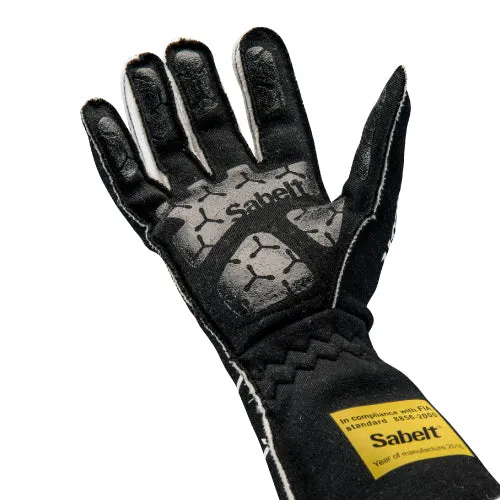 Sabelt - Hero TG-9 Race Glove