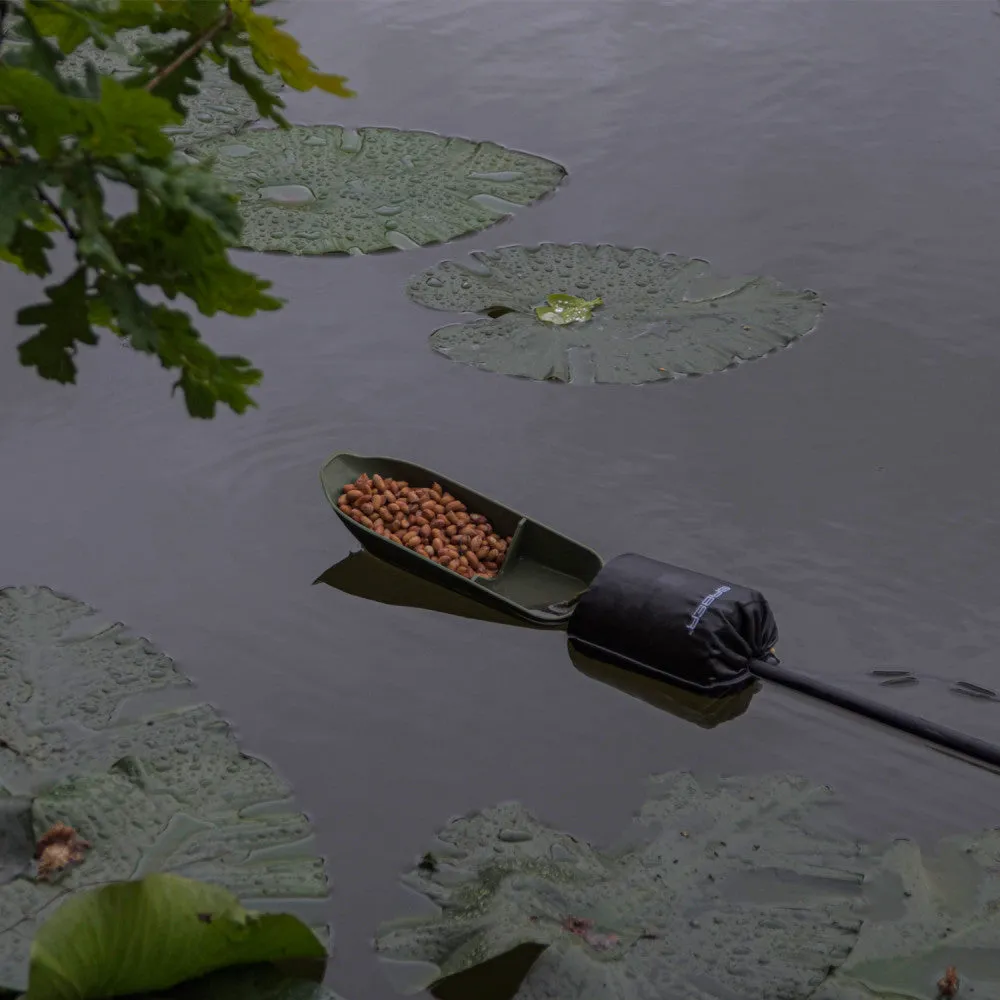 Saber 18m Baiting Pole