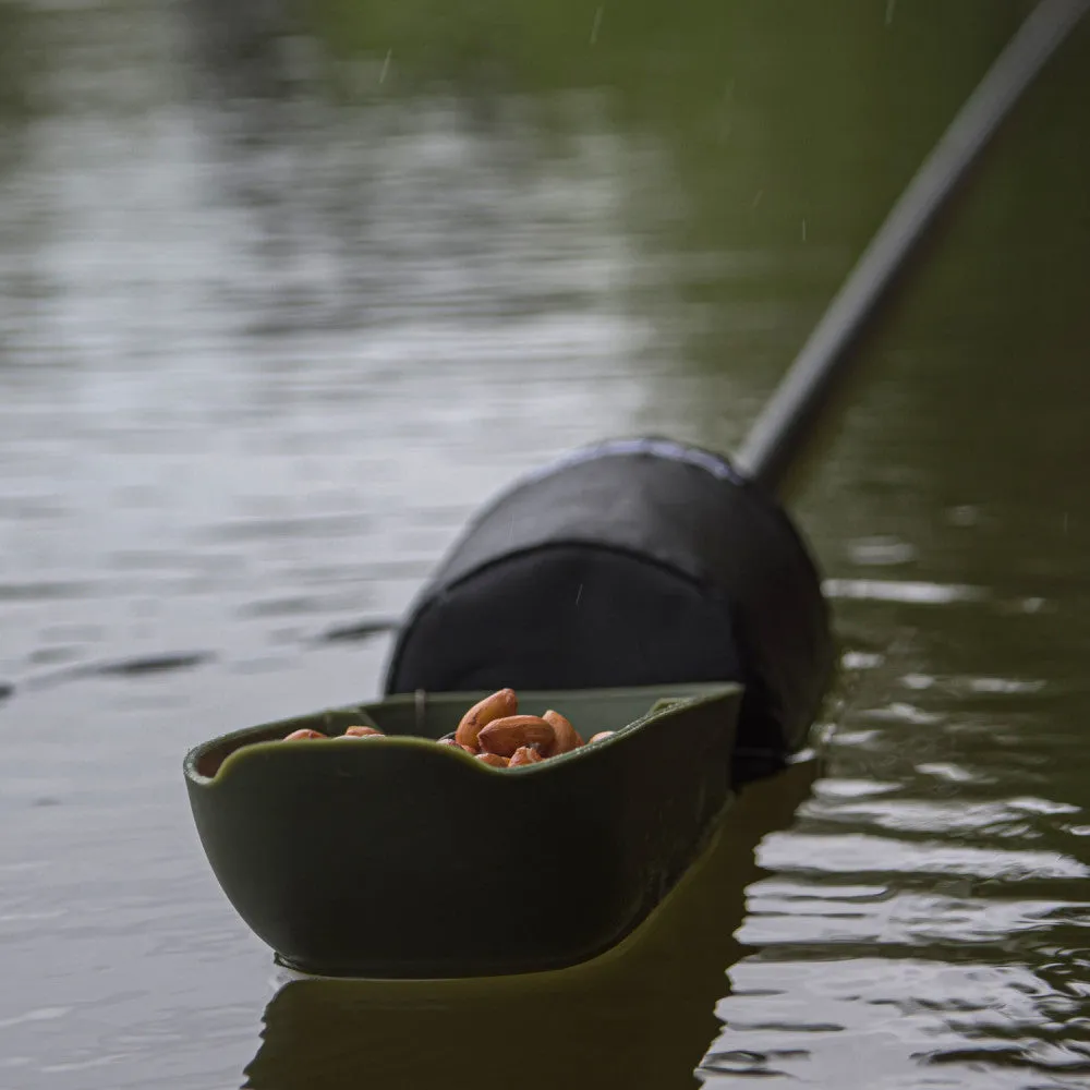 Saber 18m Baiting Pole