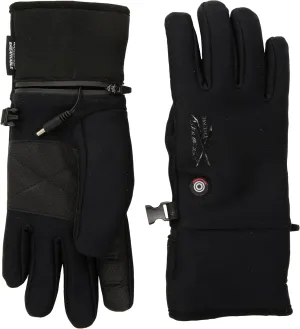 Seirus Innovation Womens Heat Touch Hyperlite All Weather Glove