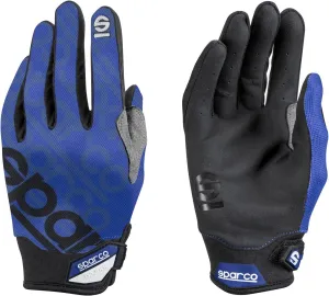 Sparco 002093AZ3L Gloves