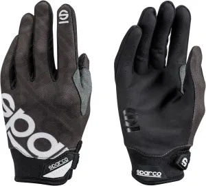 Sparco 002093NR3L Gloves