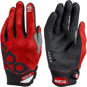 SPARCO MECA 3 Gloves