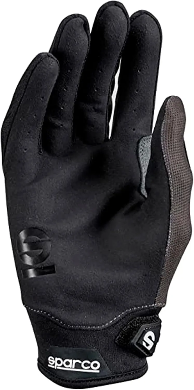 Sparco MECA Gloves
