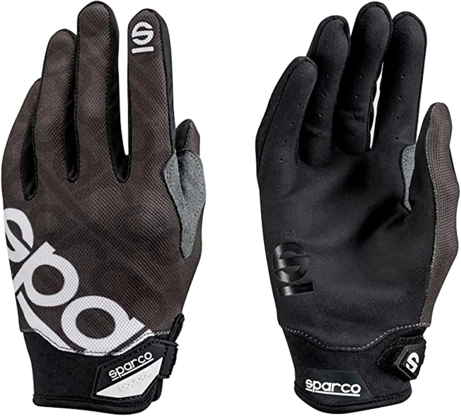 Sparco MECA Gloves