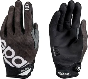 Sparco MECA Gloves