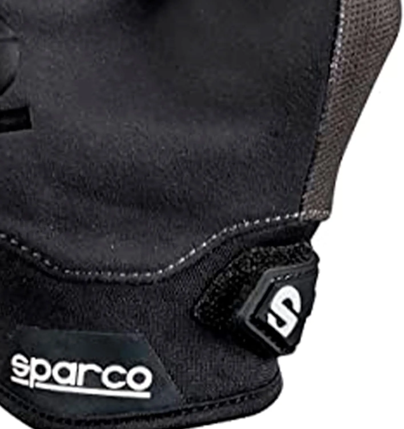 Sparco MECA Gloves