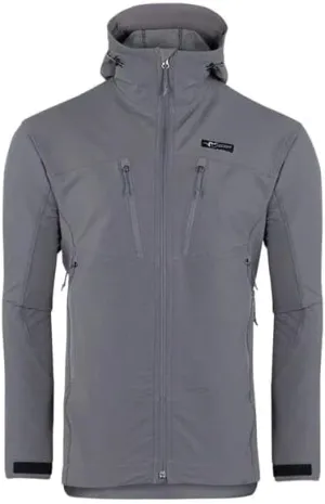 Stone Glacier De Havilland Jacket
