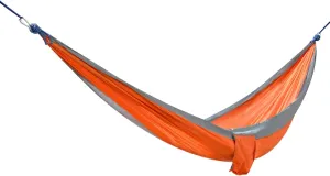 Strong Camel Portable Nylon Parachute Hammock Light Travel Camping Hiking Swing Bed