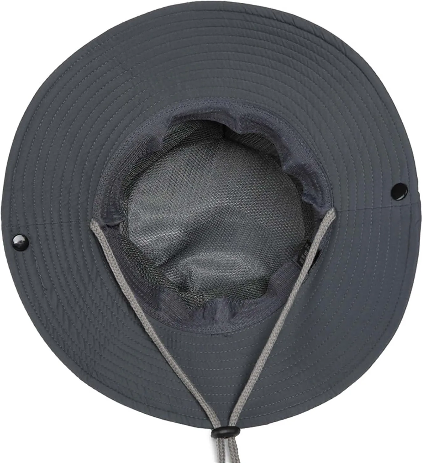Sun Hats Men Women Fishing Hat Wide Brim UPF 50  Beach Bucket Hats Outdoor Sun Hat Gardening Hat Sun Protection Cap